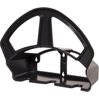 Support de boyau Southpoint Industrial Supply