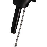 Brumisateur d'ac&eacute;tone manuel s&eacute;rie industriel & entrepreneur, 50 oz (1,5L) Southpoint Industrial Supply