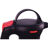 Brumisateur d'ac&eacute;tone manuel s&eacute;rie industriel & entrepreneur, 50 oz (1,5L) Southpoint Industrial Supply