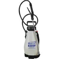 Cleaning & Restoration Series Foaming Compression Sprayer, 2 gal. (9 L), Polyethylene, 21" Wand Southpoint Industrial Supply