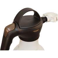 Brumisateur manuel s&eacute;rie nettoyage & restauration, 50 oz (1,5L) Southpoint Industrial Supply