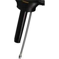 Brumisateur manuel s&eacute;rie nettoyage & restauration, 50 oz (1,5L) Southpoint Industrial Supply