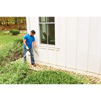 Vaporisateur pour usage multiple Grab & Go, 1 gal. (4,5 L), Poly&eacute;thyl&egrave;ne, Lance de 10" Southpoint Industrial Supply