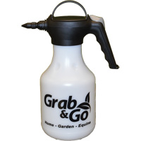 Grab & Go&reg; Mist Sprayer, 50 oz. (1.5L) Southpoint Industrial Supply