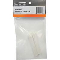 Filtres en ligne pour blocage Southpoint Industrial Supply