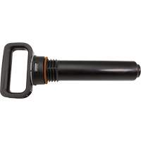 Pump Assembly with Steel Pump Rod Southpoint Industrial Supply