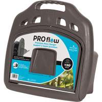 Support de boyau de luxe Southpoint Industrial Supply