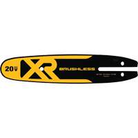 Polesaw Replacement Bar Southpoint Industrial Supply