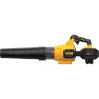 Flexvolt&reg; Brushless Handheld Axial Blower, 60 V, 125 MPH Output, Battery Powered Southpoint Industrial Supply