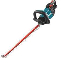 LXT&reg; Cordless Hedge Trimmer, 23.625", 18 V, Battery Powered Southpoint Industrial Supply