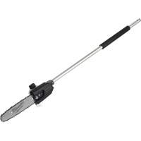 M18 Fuel Quik-Lok 10" Pole Saw Attachment Southpoint Industrial Supply