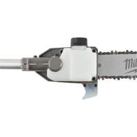 M18 Fuel Quik-Lok 10" Pole Saw Attachment Southpoint Industrial Supply