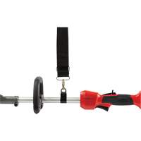 M18 Fuel Shoulder Strap Southpoint Industrial Supply