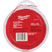 0.08" x 150' Trimmer Line Southpoint Industrial Supply