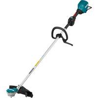 Line Trimmer BL XGT, 13.77", Battery Powered, 40 V Southpoint Industrial Supply