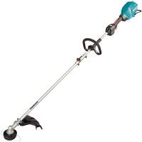 MAX XGT Split Shaft Line Trimmer, 16.5", Battery Powered, 40 V Southpoint Industrial Supply