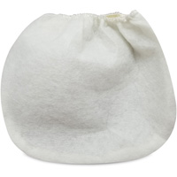 Concrobium&reg; Fogger Intake Filter Southpoint Industrial Supply