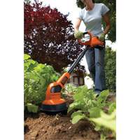Trousse de rotoculteur de jardin sans fil 20 V Max* Southpoint Industrial Supply