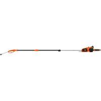 2-in-1 Pole Chainsaw Southpoint Industrial Supply