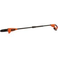 Max* Cordless Pole Pruning Saw Kit Southpoint Industrial Supply