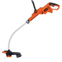 String Trimmer/Edger, 14", Electric Southpoint Industrial Supply