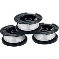 0.065" AFS&reg; Replacement Spools Southpoint Industrial Supply