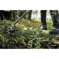 Accessoire universel pour d&eacute;broussaillage Southpoint Industrial Supply