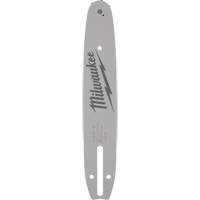 Guide-chaîne 10" pour scie &agrave; long manche Southpoint Industrial Supply