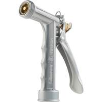 Adjustable Watering Nozzle, Rear-Trigger Southpoint Industrial Supply
