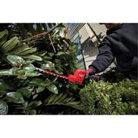 M12 Fuel Hedge Trimmer, 8", 12 V, Battery Powered Southpoint Industrial Supply