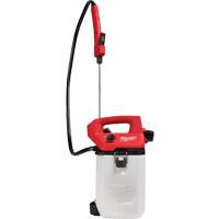 M12™ Handheld Sprayer, 307 oz. (7.57 L) NO941 | Southpoint Industrial Supply