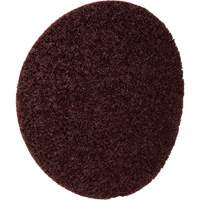 Standard Abrasives Surface Conditioning Discs, 7" Dia., Coarse Grit, Aluminum Oxide Southpoint Industrial Supply
