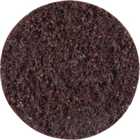 Disques de traitement des surfaces Standard Abrasives, 2" dia., Grain Cors&eacute; Southpoint Industrial Supply