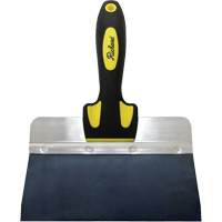 Couteau &agrave; galon sur joint de qualit&eacute; professionnelle 8" Southpoint Industrial Supply