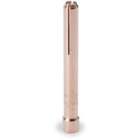 TIG Torch Accessories & Spare Parts Southpoint Industrial Supply