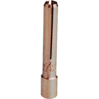 TIG Torch Accessories & Spare Parts Southpoint Industrial Supply