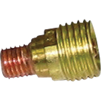 Gas Lens Collet Bodies Southpoint Industrial Supply