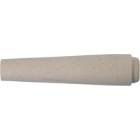 Buses en lave (C&eacute;ramique) Southpoint Industrial Supply