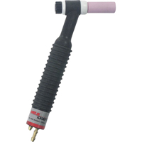 WP-26 Torch, Air (Gas) Cooled, 200 A Southpoint Industrial Supply