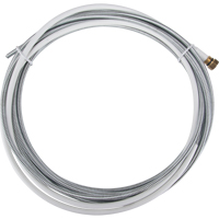 MIG Welding Long Conduit Southpoint Industrial Supply