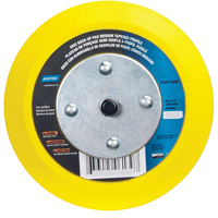 Tampon de support conique moyen Southpoint Industrial Supply