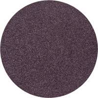 Disques abrasifs psa