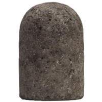 Gemini 57A Portable Snagging Plug Southpoint Industrial Supply