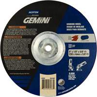 Disques de coupe