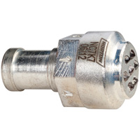 Outil de dressage &agrave; pointes multiples Southpoint Industrial Supply