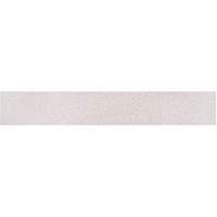 Hook & Loop File Strips, 2-3/4" x 16-1/2", 220 Grit, Aluminum Oxide Southpoint Industrial Supply
