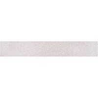 Hook & Loop File Strips, 2-3/4" x 16-1/2", 180 Grit, Aluminum Oxide Southpoint Industrial Supply