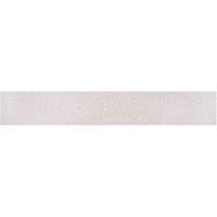 Hook & Loop File Strips, 2-3/4" x 16-1/2", 120 Grit, Aluminum Oxide Southpoint Industrial Supply