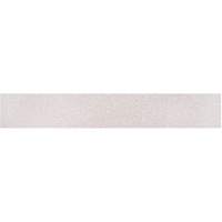 Hook & Loop File Strips, 2-3/4" x 16-1/2", 80 Grit, Aluminum Oxide Southpoint Industrial Supply
