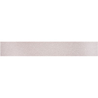 Hook & Loop File Strips, 2-3/4" x 17-1/2", 120 Grit, Aluminum Oxide Southpoint Industrial Supply